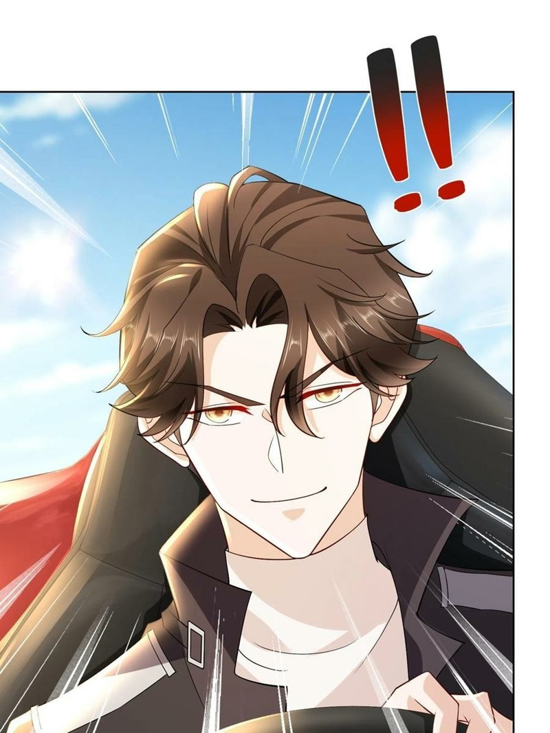 I Randomly Have A New Career Every Week Chapter 74 Image 33