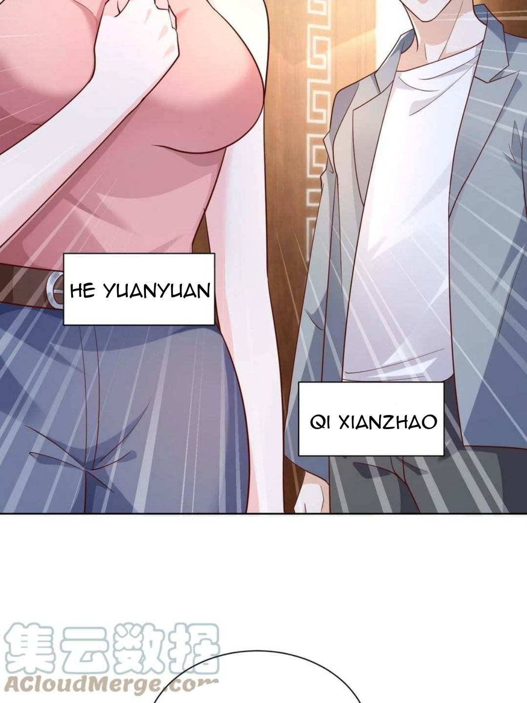 I Randomly Have A New Career Every Week Chapter 75 Image 7