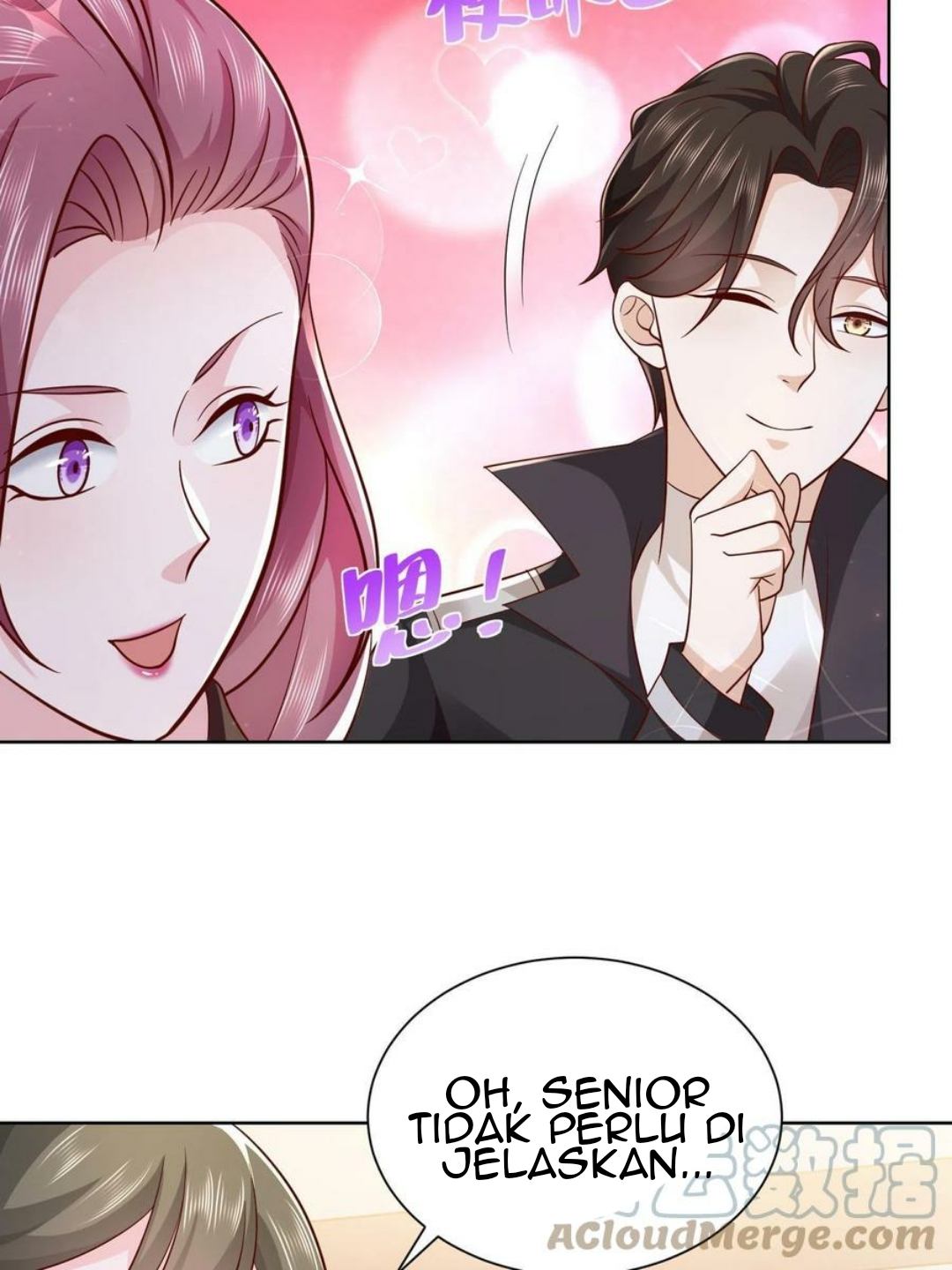 I Randomly Have A New Career Every Week Chapter 75 Image 13