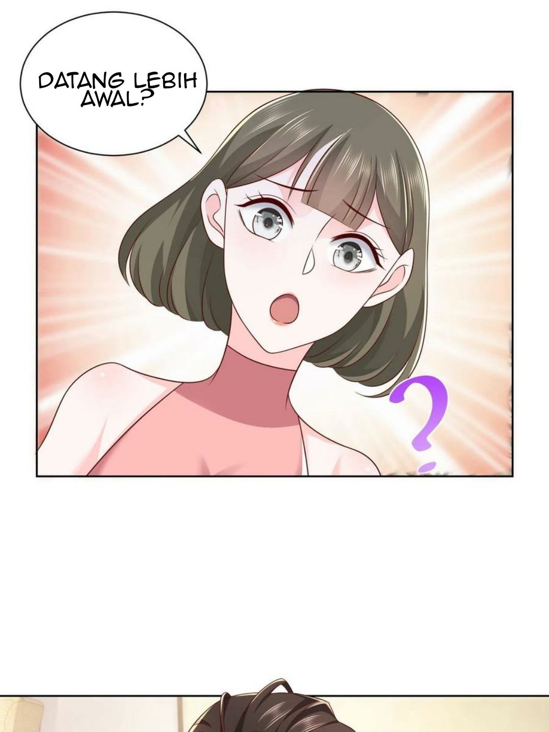 I Randomly Have A New Career Every Week Chapter 75 Image 22