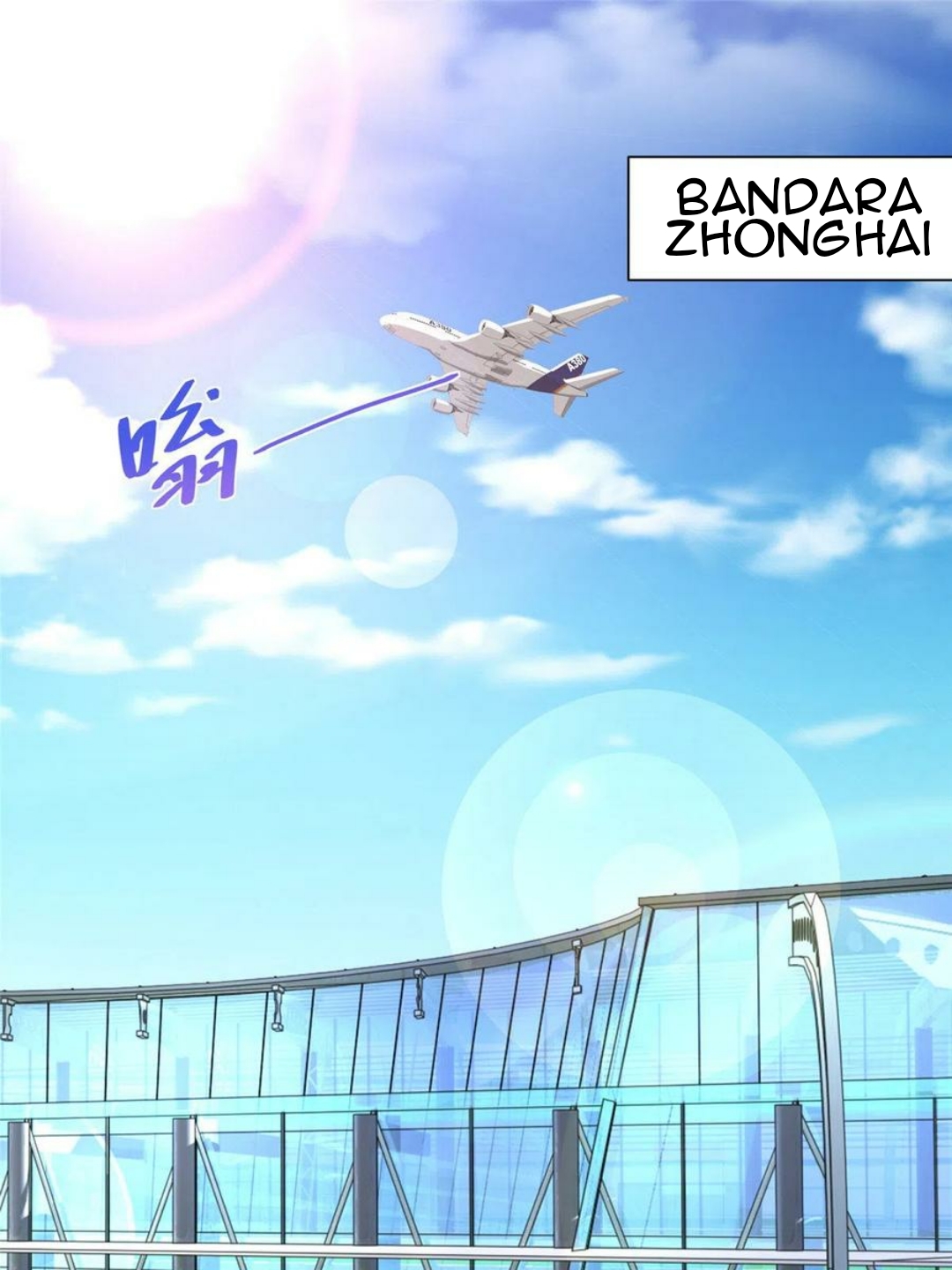 I Randomly Have A New Career Every Week Chapter 77 Image 3