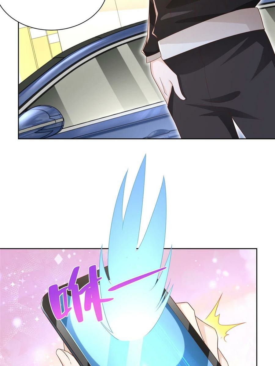 I Randomly Have A New Career Every Week Chapter 77 Image 6