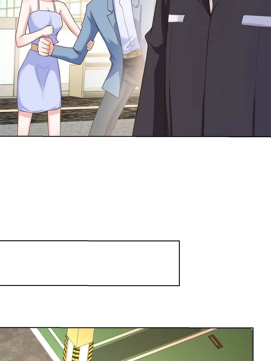 I Randomly Have A New Career Every Week Chapter 77 Image 29