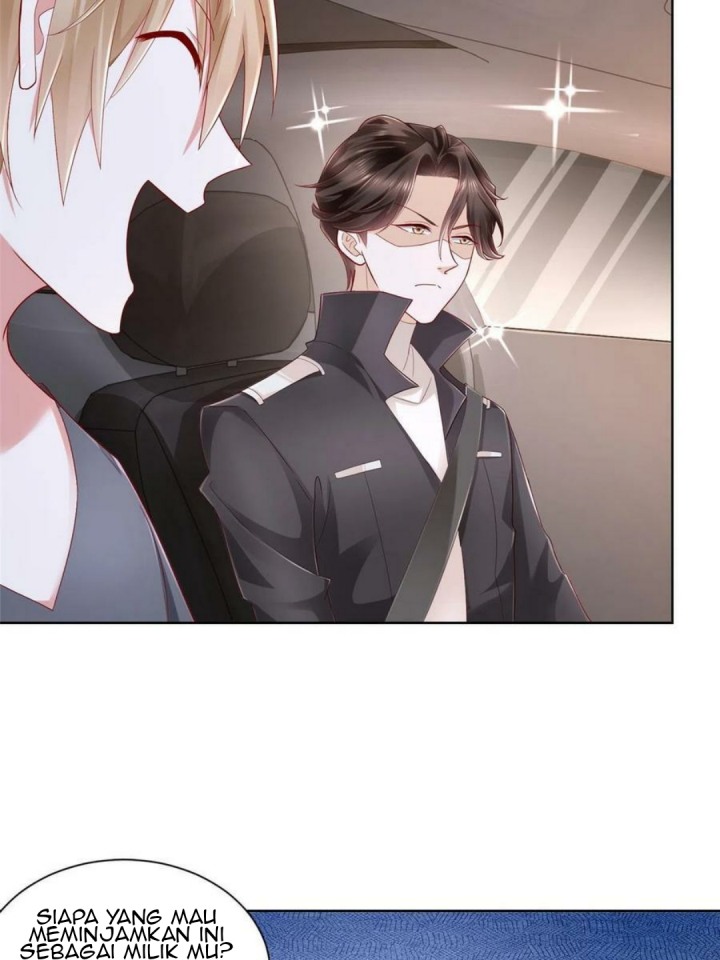 I Randomly Have A New Career Every Week Chapter 78 Image 18