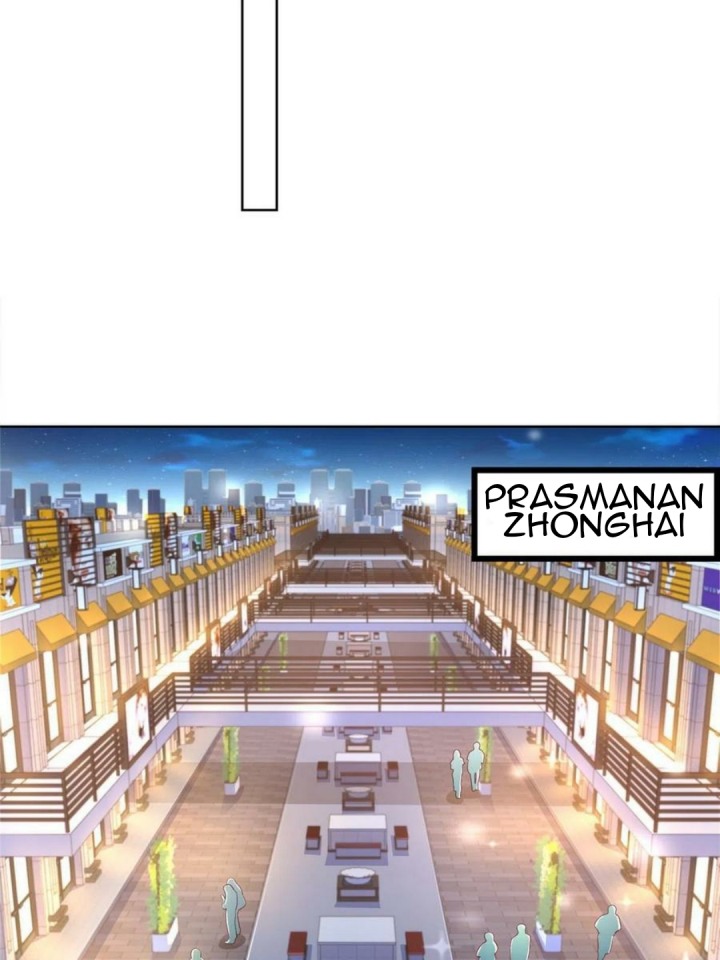 I Randomly Have A New Career Every Week Chapter 78 Image 24