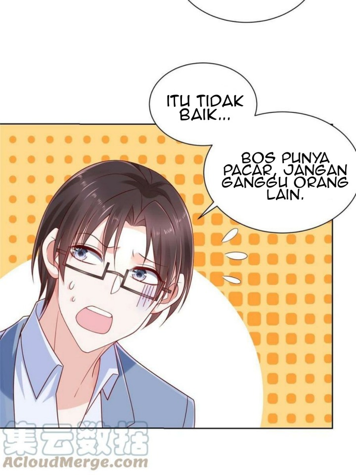 I Randomly Have A New Career Every Week Chapter 78 Image 34