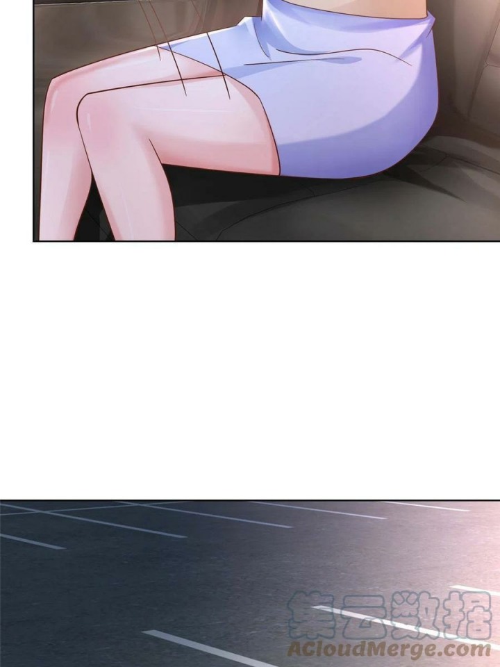 I Randomly Have A New Career Every Week Chapter 79 Image 4