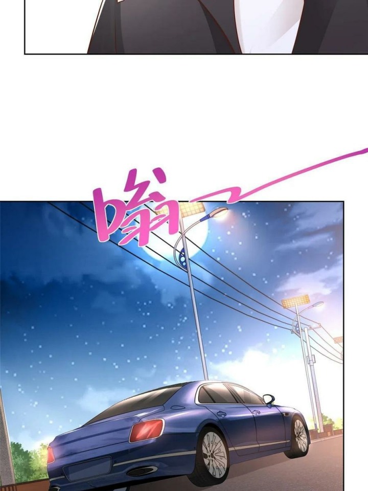 I Randomly Have A New Career Every Week Chapter 79 Image 11