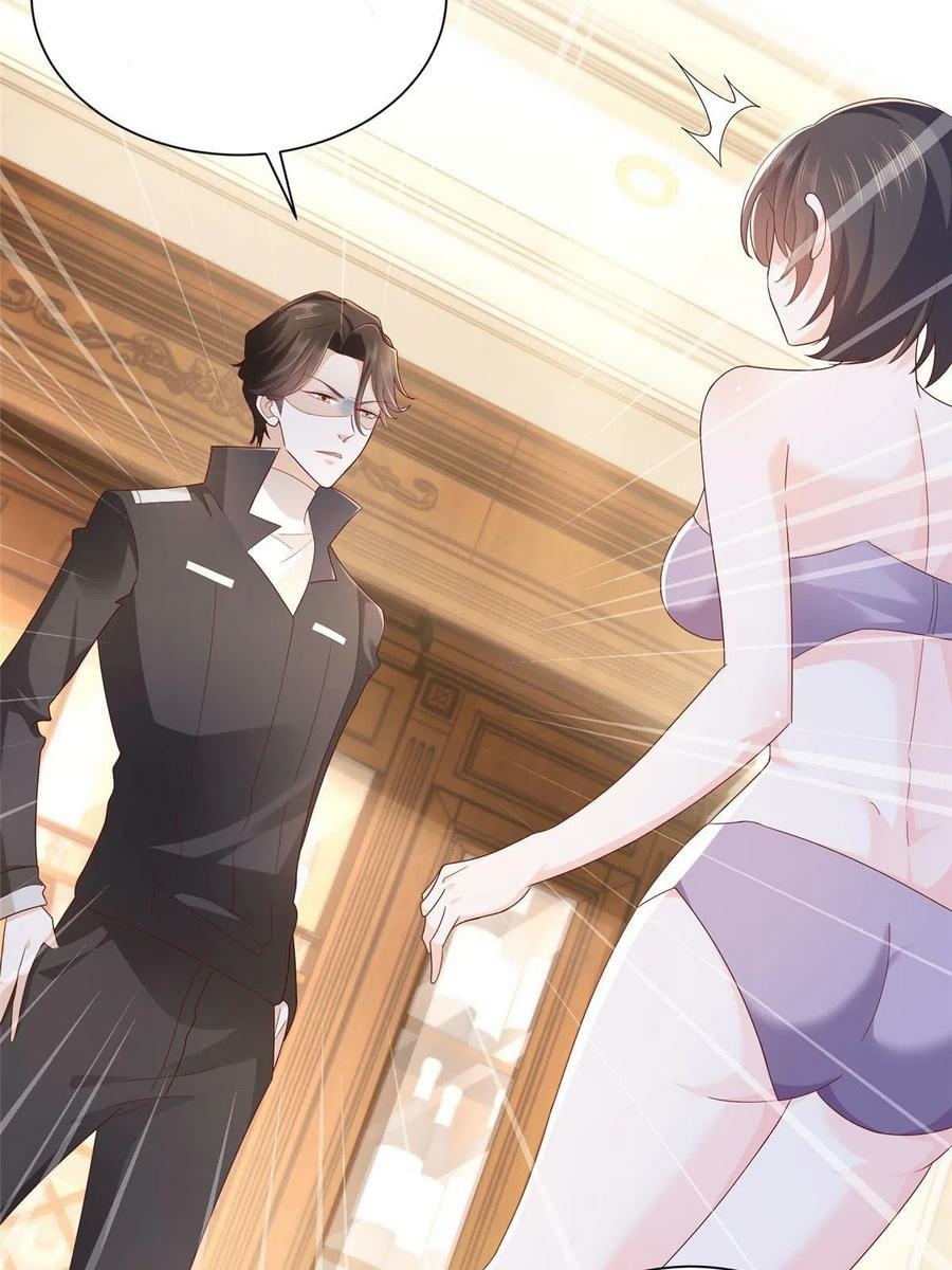 I Randomly Have A New Career Every Week Chapter 80 Image 4