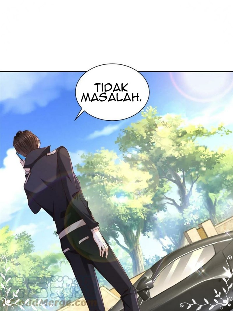 I Randomly Have A New Career Every Week Chapter 81 Image 10