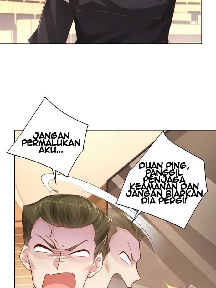 I Randomly Have A New Career Every Week Chapter 85 Image 5