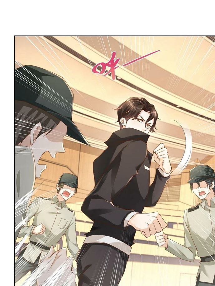 I Randomly Have A New Career Every Week Chapter 85 Image 9