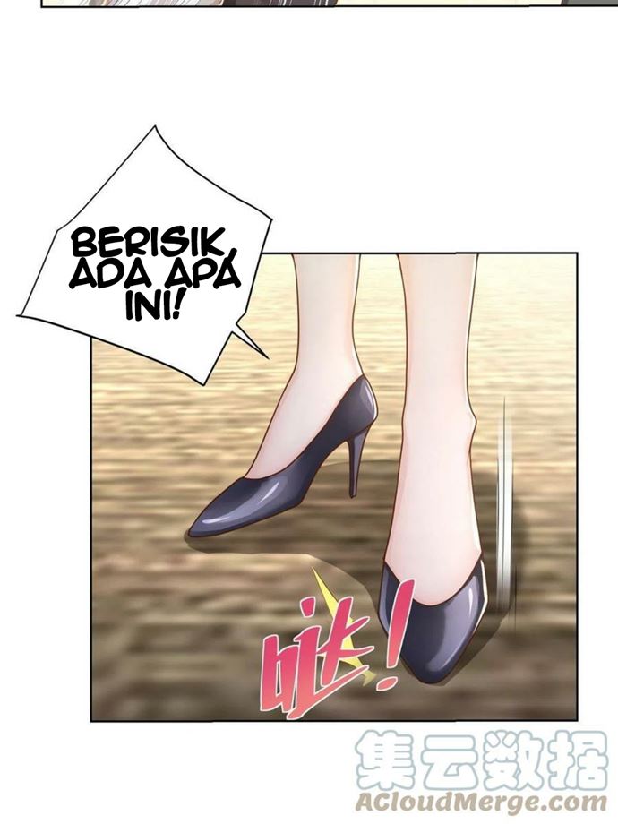 I Randomly Have A New Career Every Week Chapter 85 Image 10