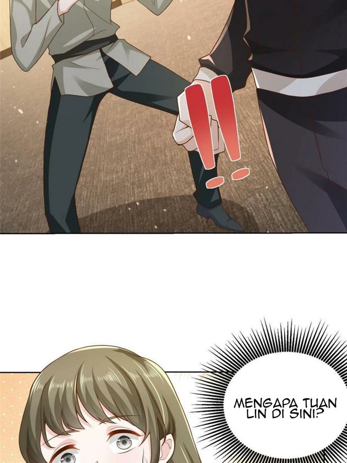 I Randomly Have A New Career Every Week Chapter 85 Image 12