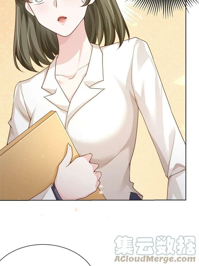 I Randomly Have A New Career Every Week Chapter 85 Image 13