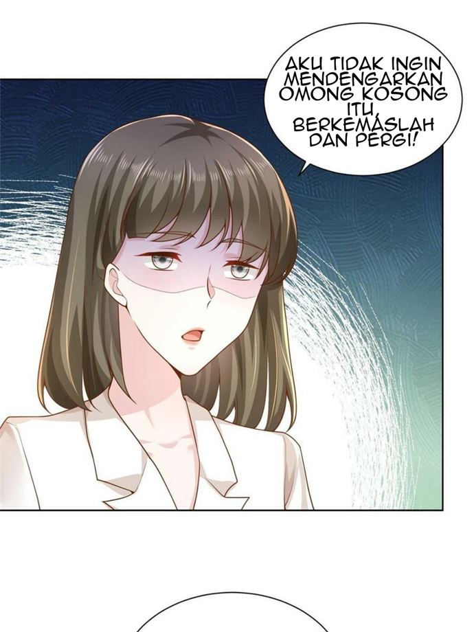 I Randomly Have A New Career Every Week Chapter 85 Image 15