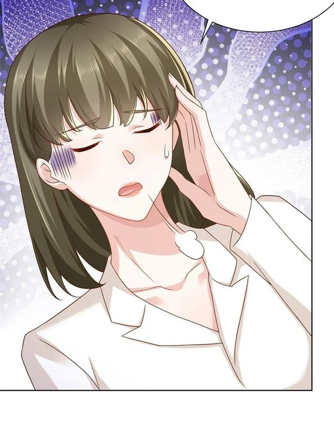 I Randomly Have A New Career Every Week Chapter 85 Image 23