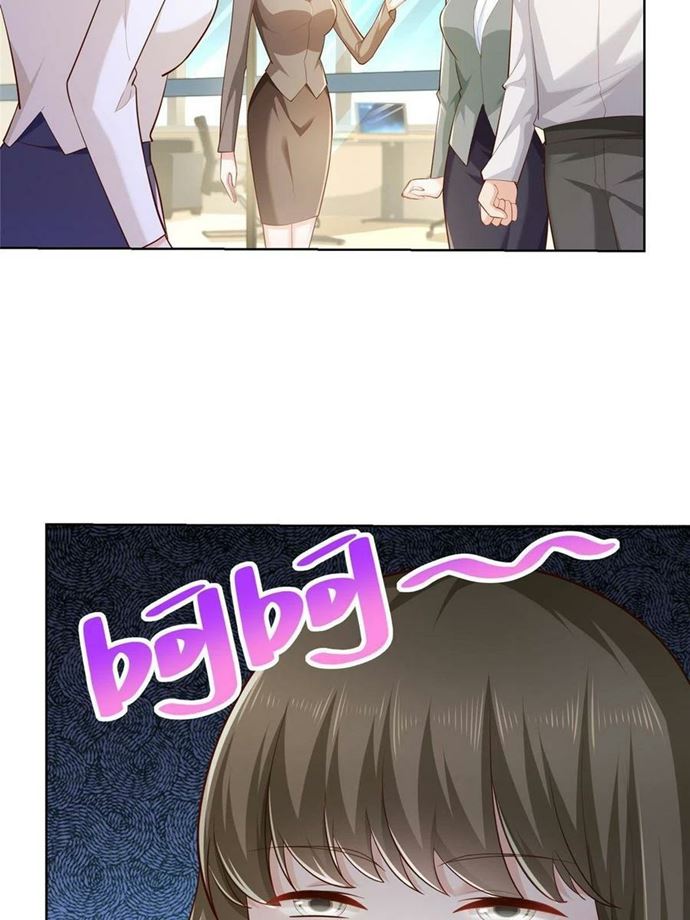 I Randomly Have A New Career Every Week Chapter 85 Image 32