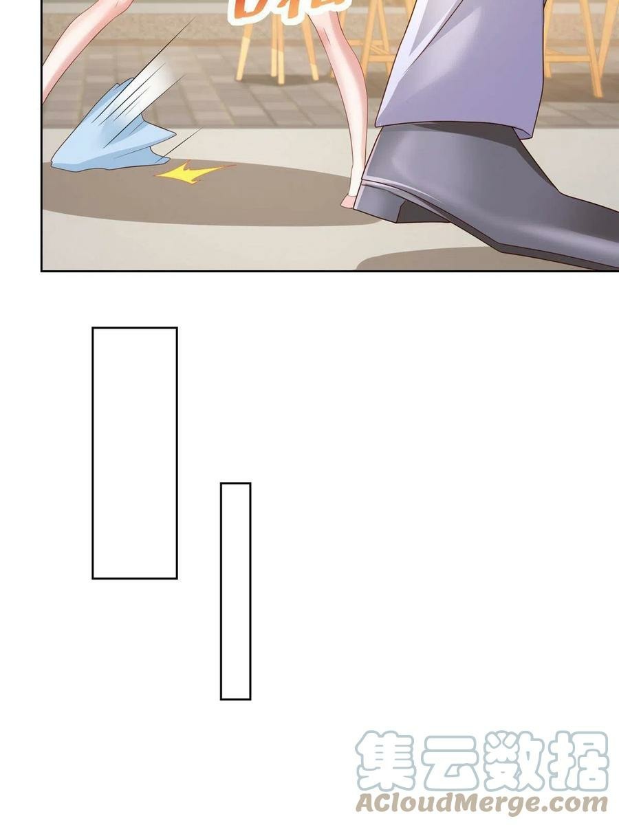 I Randomly Have A New Career Every Week Chapter 87 Image 19