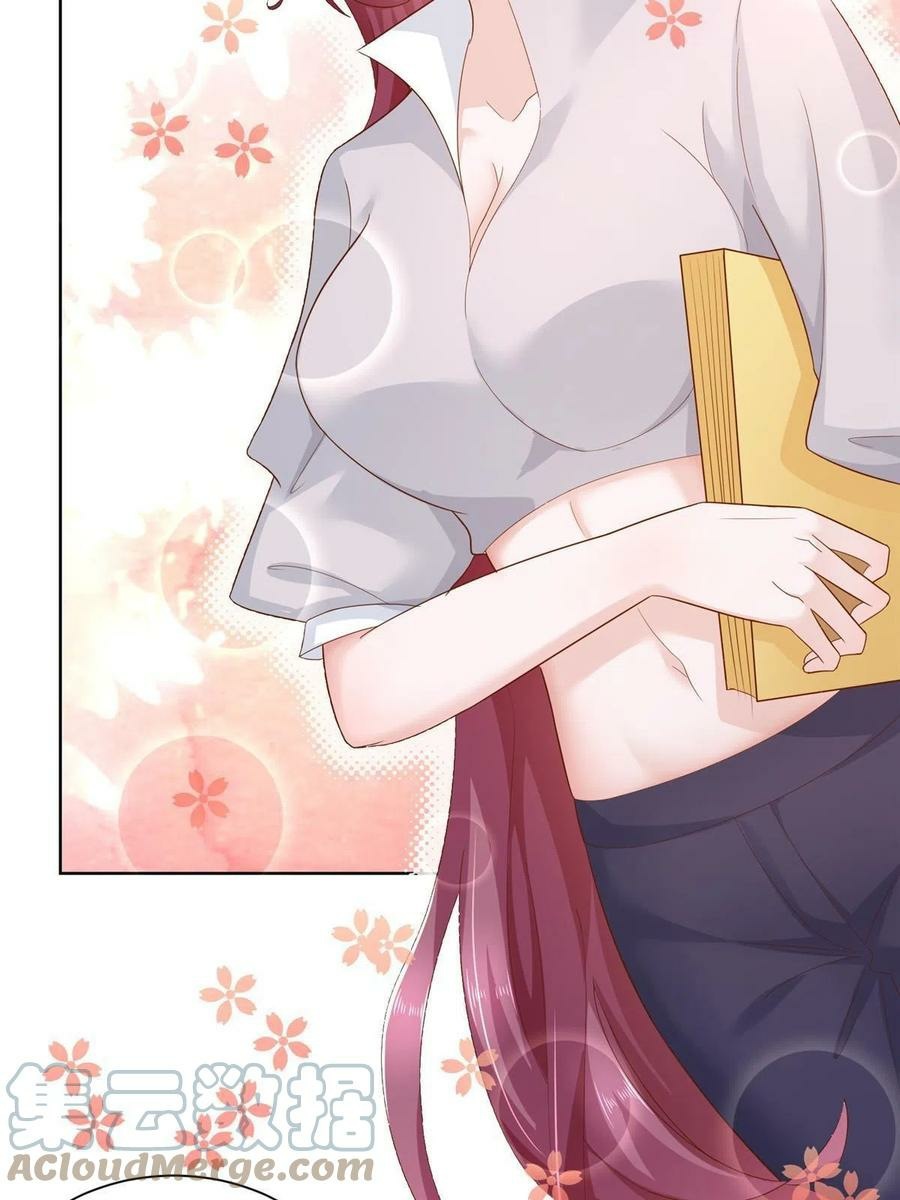 I Randomly Have A New Career Every Week Chapter 87 Image 26