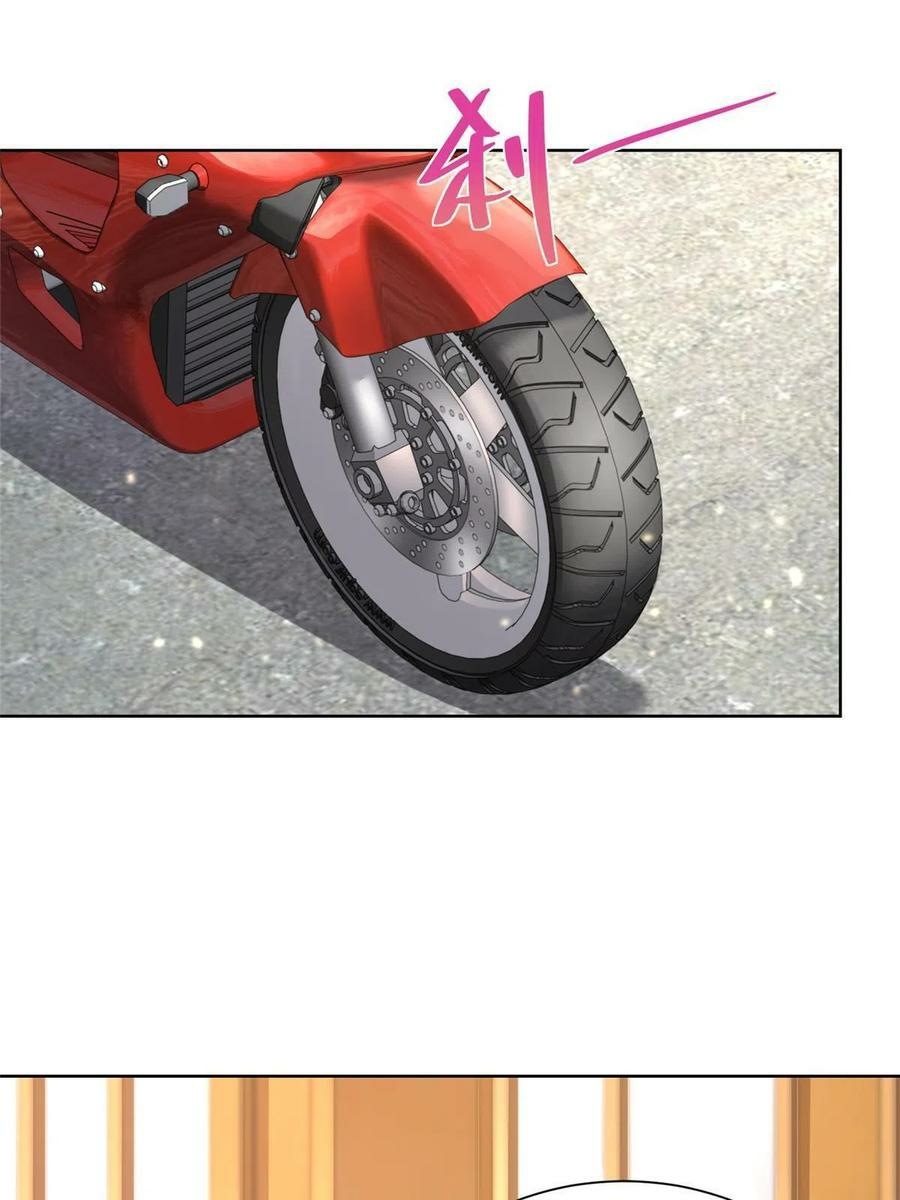 I Randomly Have A New Career Every Week Chapter 87 Image 34