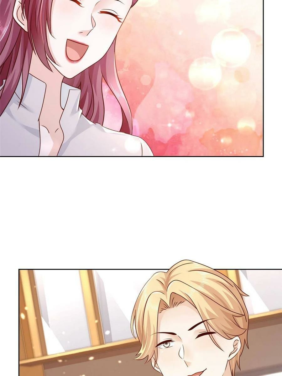 I Randomly Have A New Career Every Week Chapter 87 Image 37