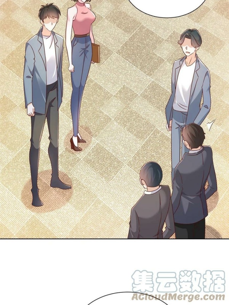 I Randomly Have A New Career Every Week Chapter 89 Image 7