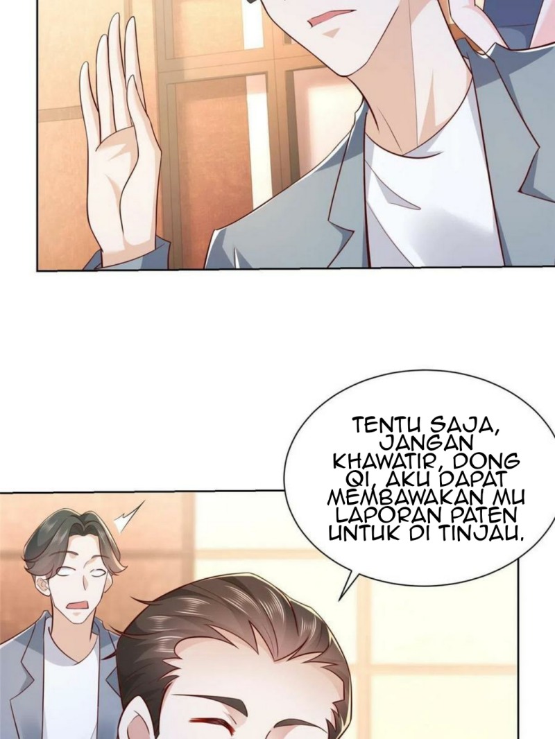 I Randomly Have A New Career Every Week Chapter 89 Image 11
