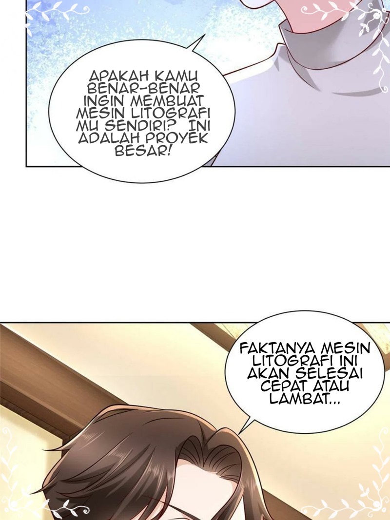 I Randomly Have A New Career Every Week Chapter 91 Image 12
