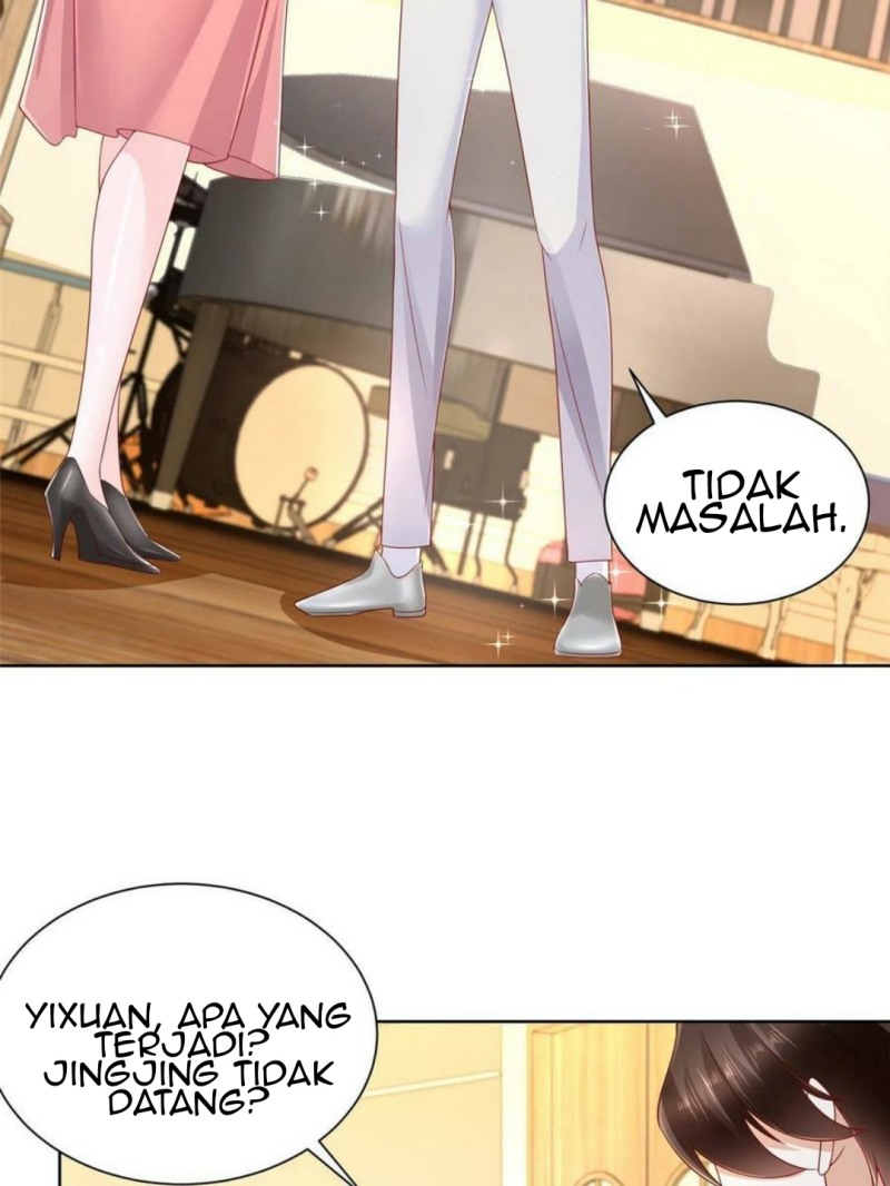 I Randomly Have A New Career Every Week Chapter 92 Image 23