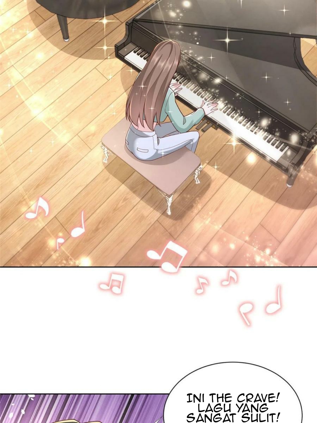 I Randomly Have A New Career Every Week Chapter 93 Image 5