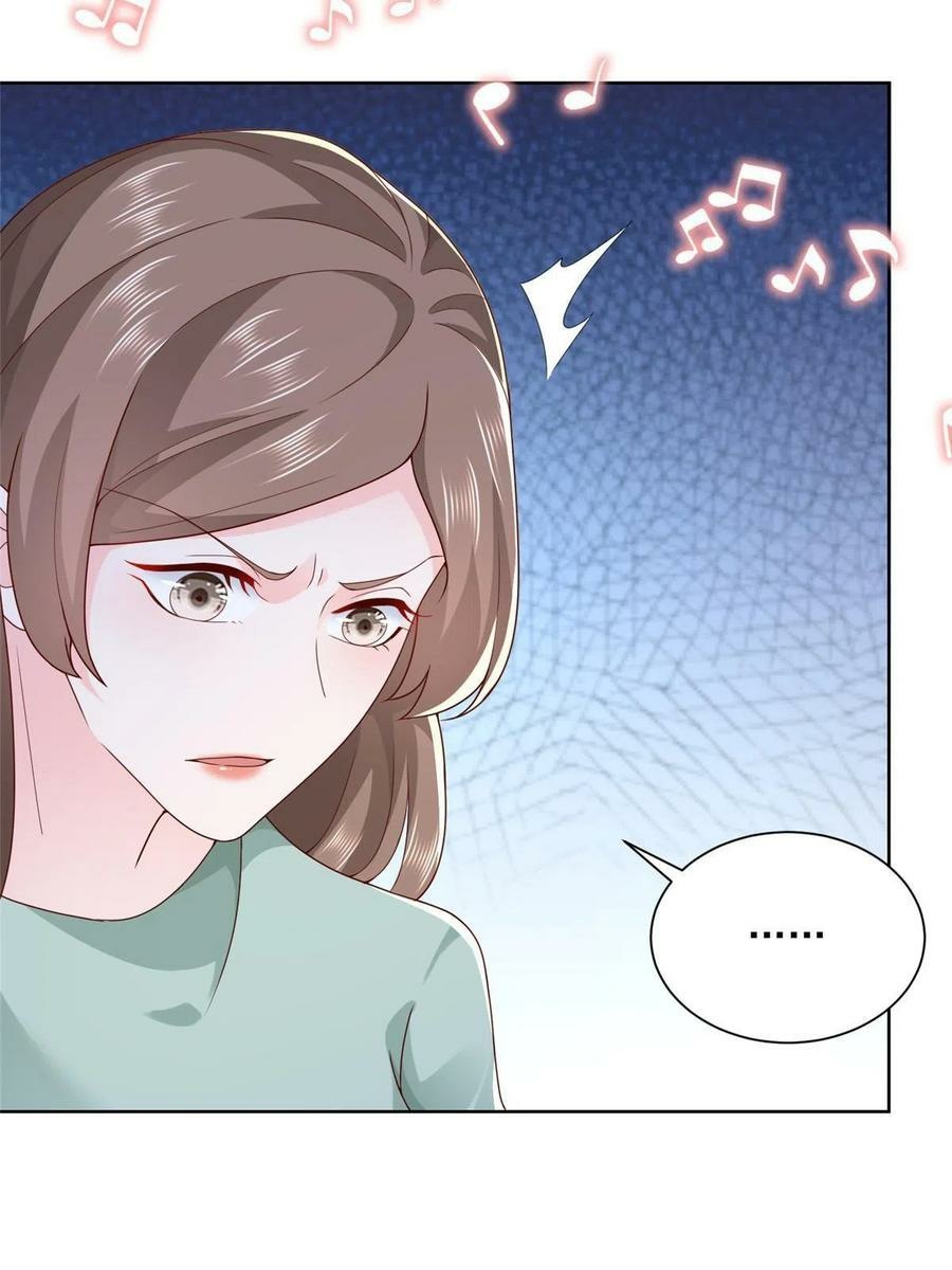I Randomly Have A New Career Every Week Chapter 93 Image 8