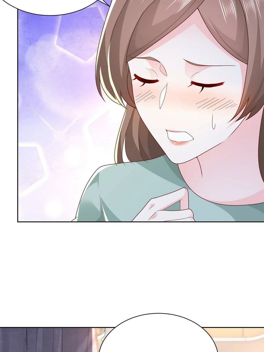 I Randomly Have A New Career Every Week Chapter 93 Image 25