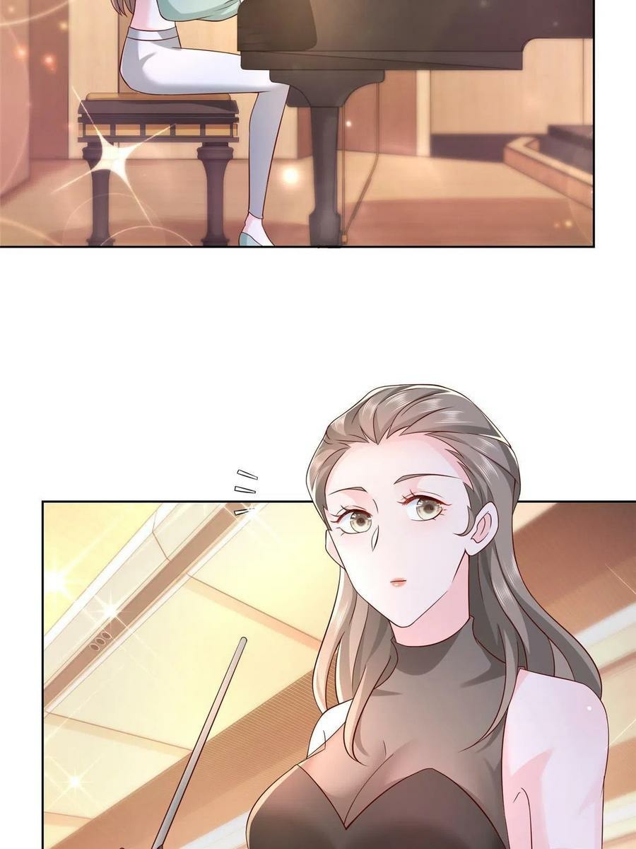 I Randomly Have A New Career Every Week Chapter 93 Image 37