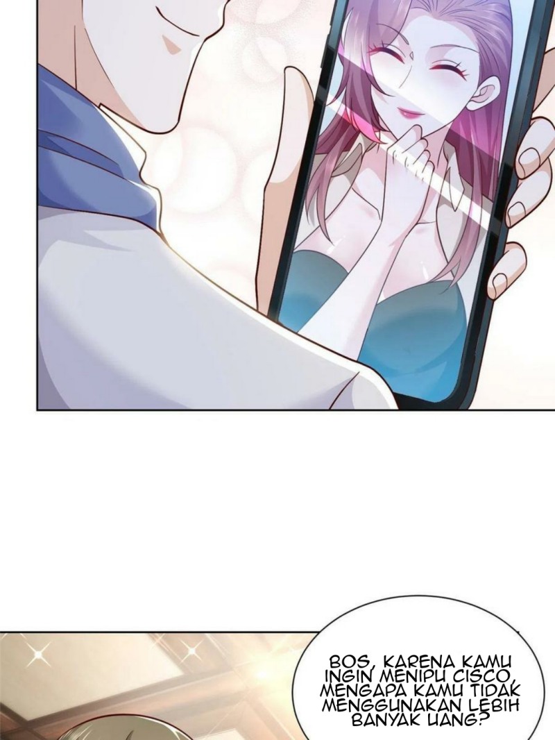 I Randomly Have A New Career Every Week Chapter 95 Image 5