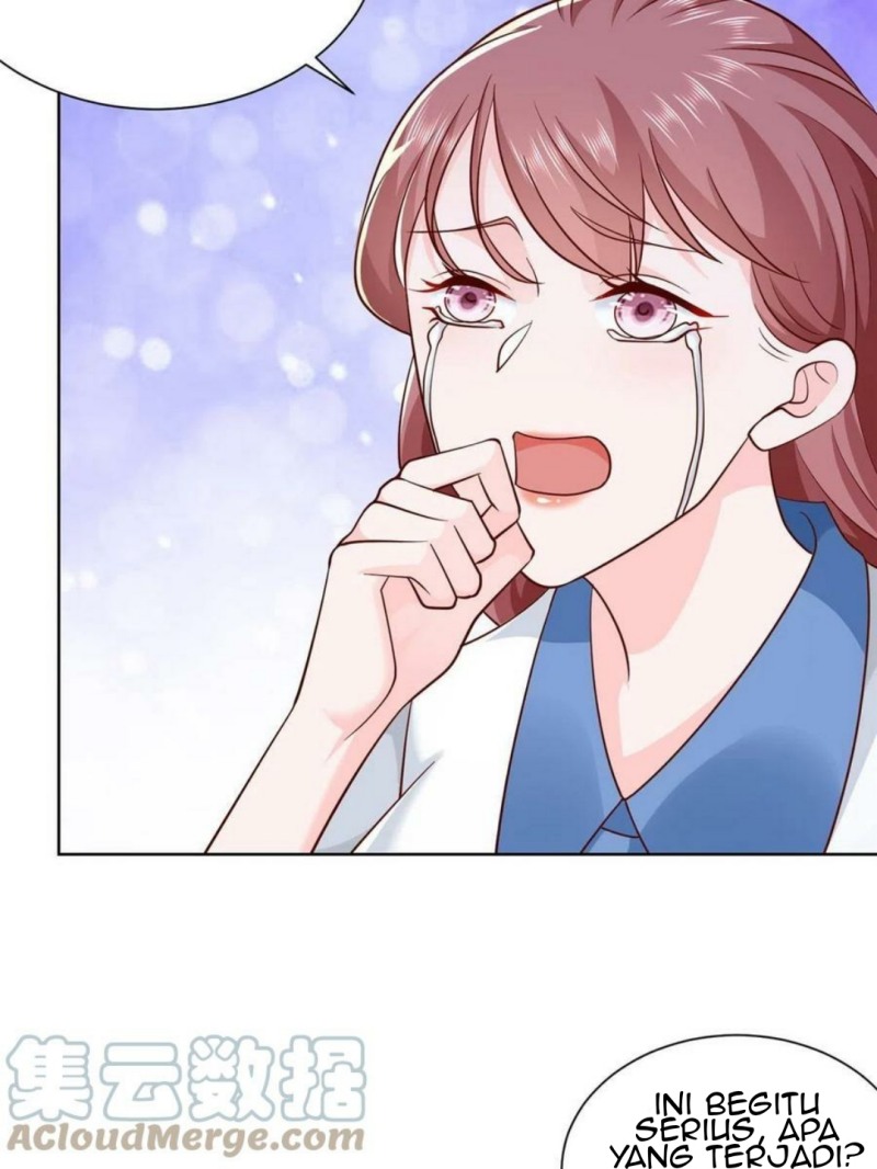 I Randomly Have A New Career Every Week Chapter 95 Image 19