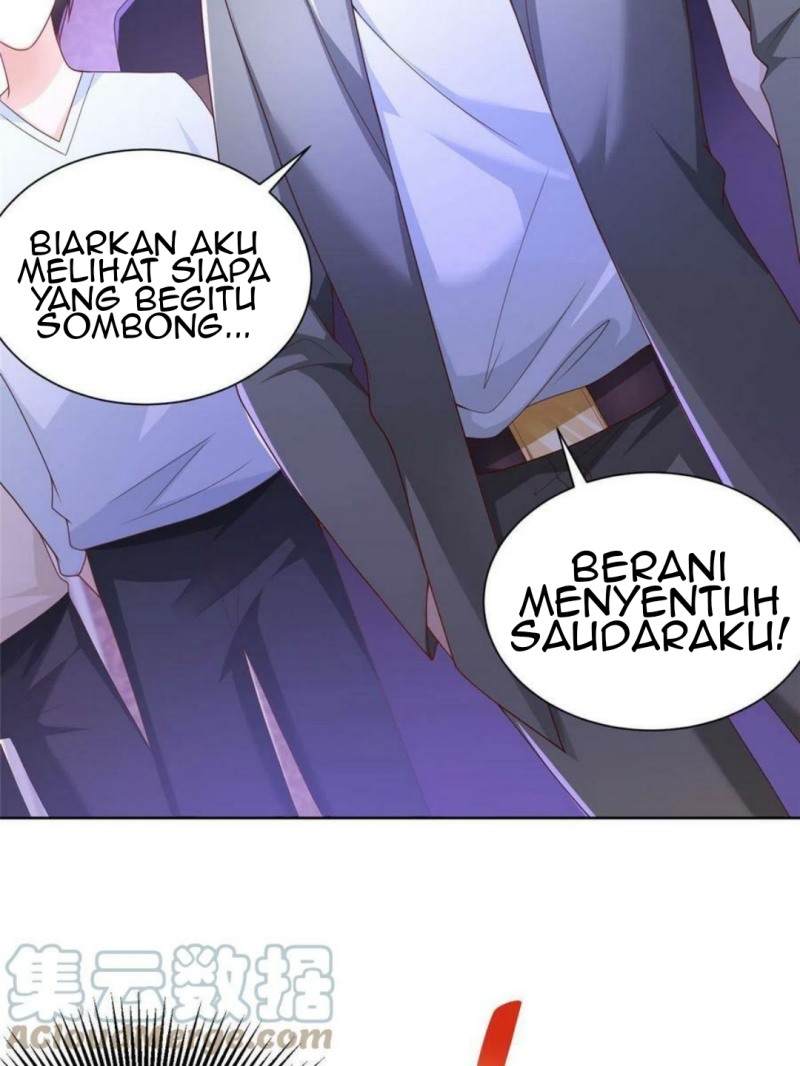 I Randomly Have A New Career Every Week Chapter 96 Image 20