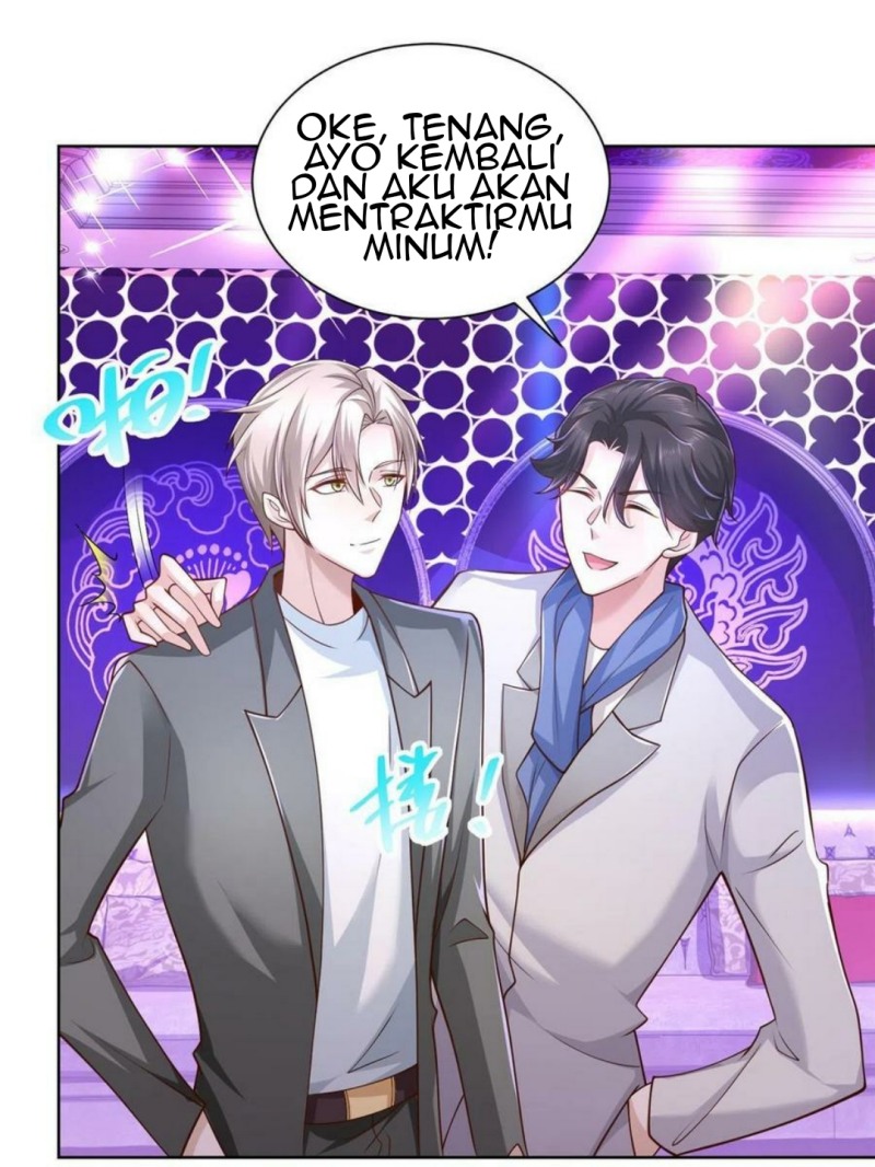 I Randomly Have A New Career Every Week Chapter 96 Image 28