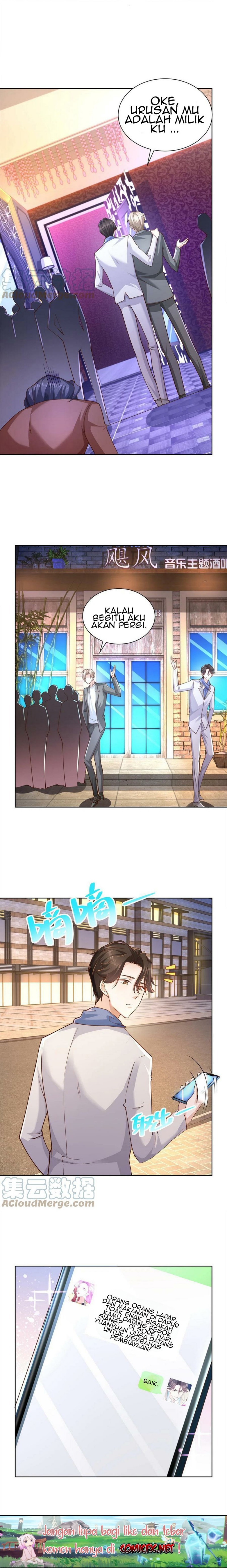 I Randomly Have A New Career Every Week Chapter 96 Image 29