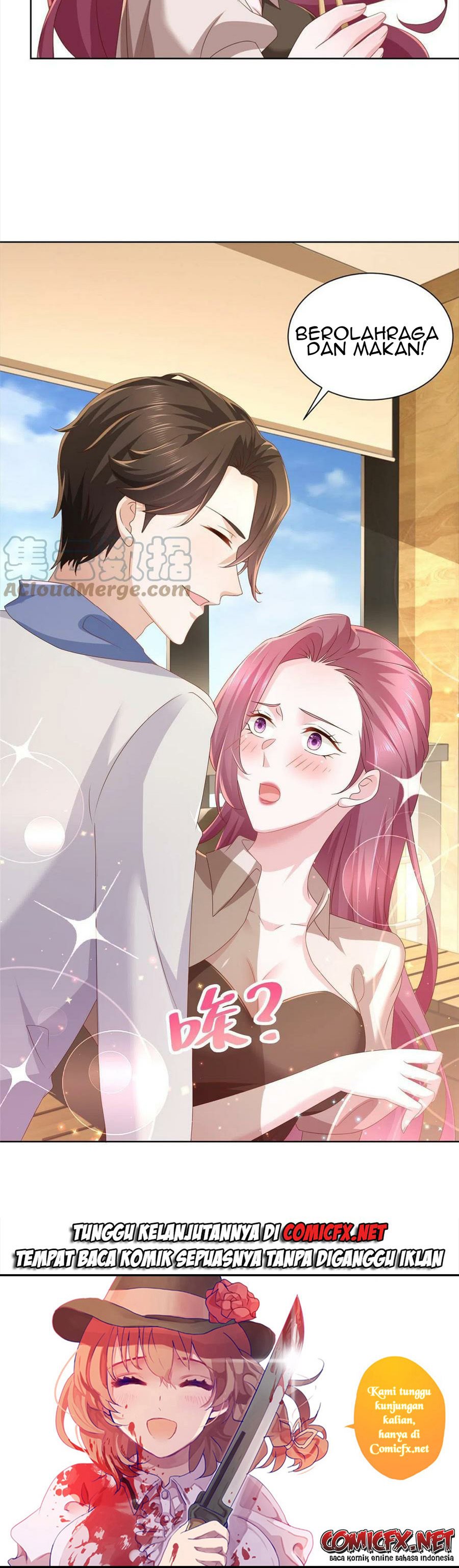 I Randomly Have A New Career Every Week Chapter 96 Image 33