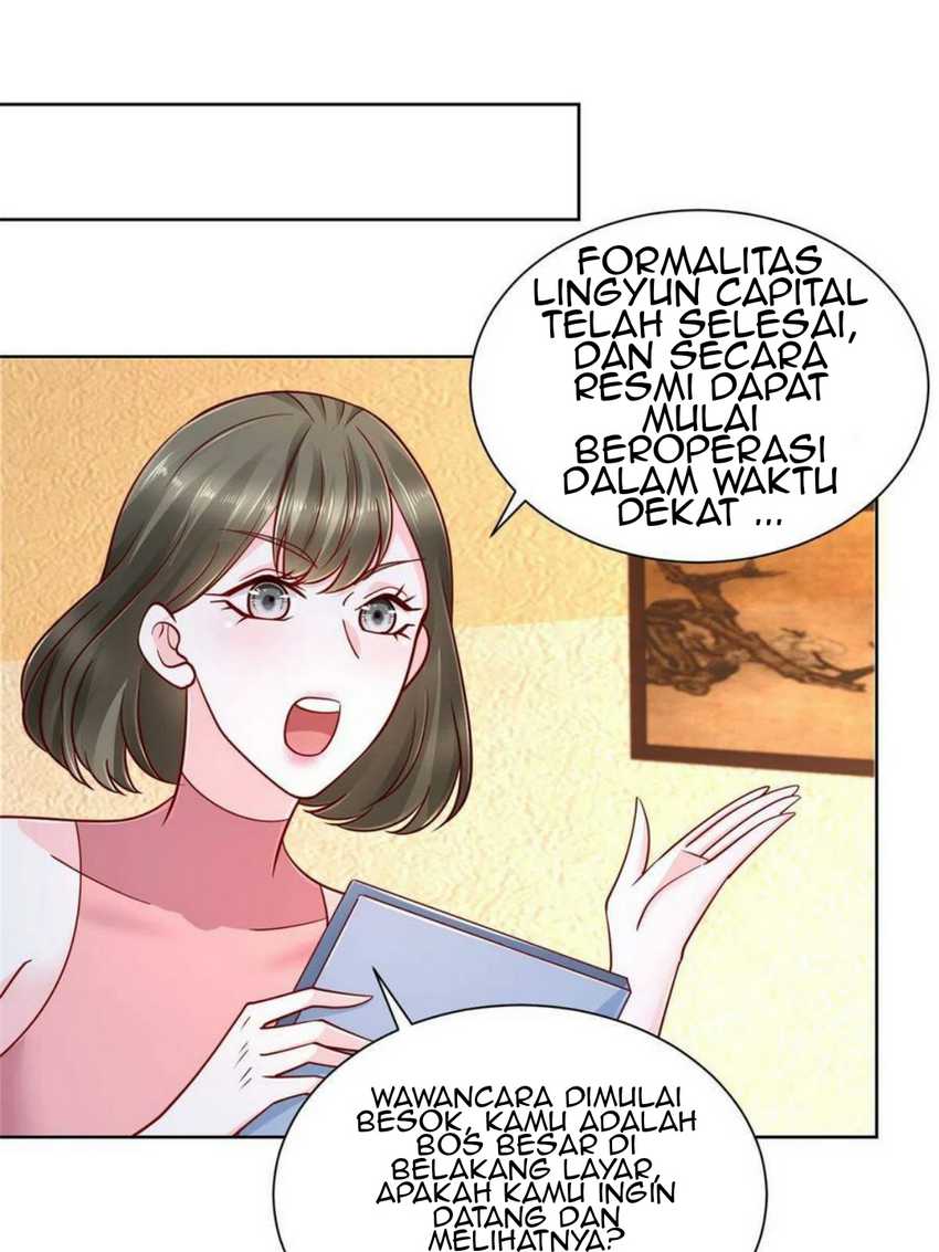 I Randomly Have A New Career Every Week Chapter 97 Image 19
