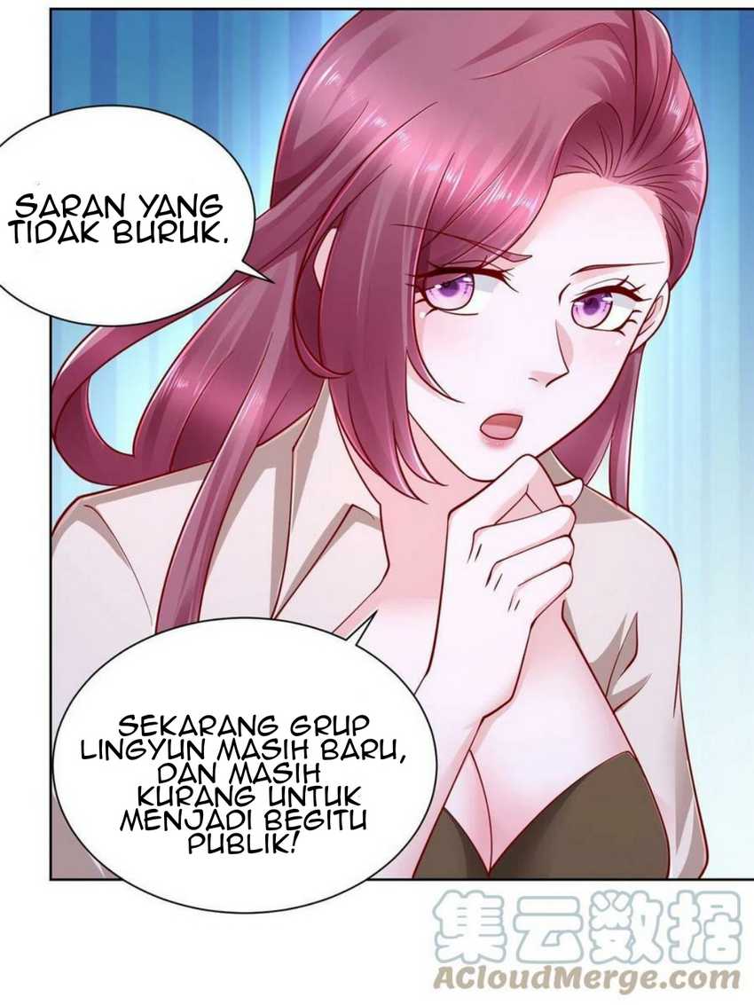 I Randomly Have A New Career Every Week Chapter 97 Image 24