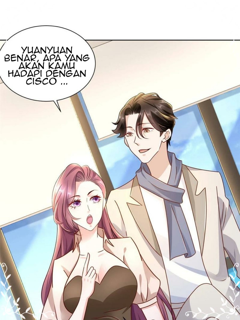 I Randomly Have A New Career Every Week Chapter 98 Image 3