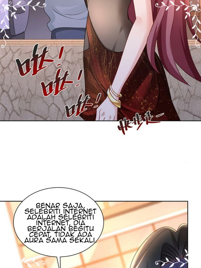 I Randomly Have A New Career Every Week Chapter 99 Image 28