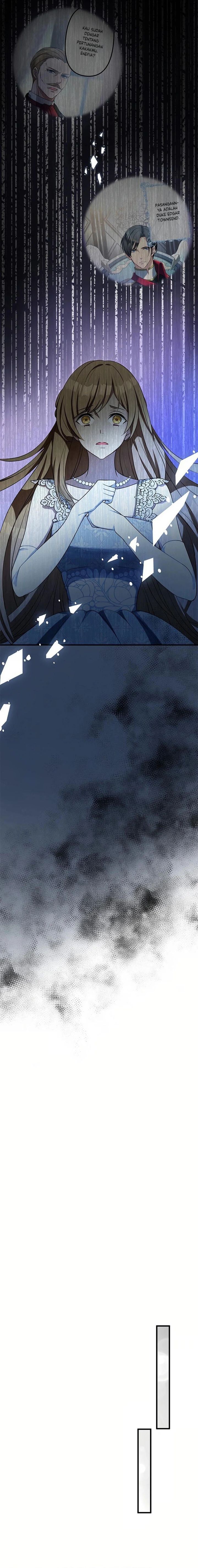 I Will Break Ties With the Harmful Sister Chapter 02 Image 18