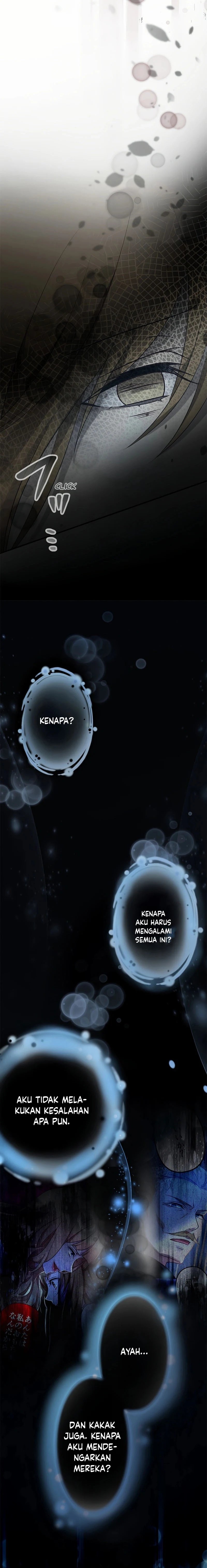 I Will Break Ties With the Harmful Sister Chapter 04 Image 14