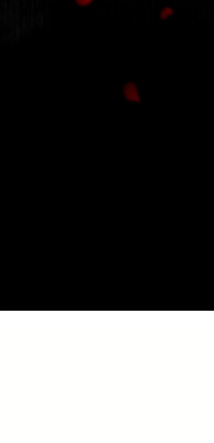 I Will Break Ties With the Harmful Sister Chapter 12 Image 27