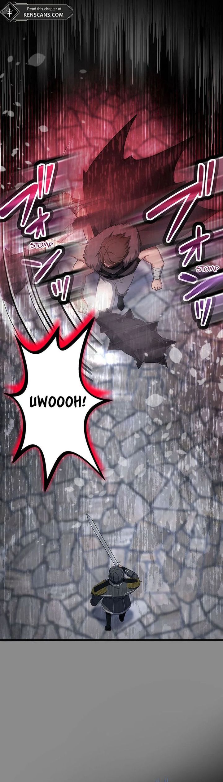 I Will Break Ties With the Harmful Sister Chapter 25 Image 9