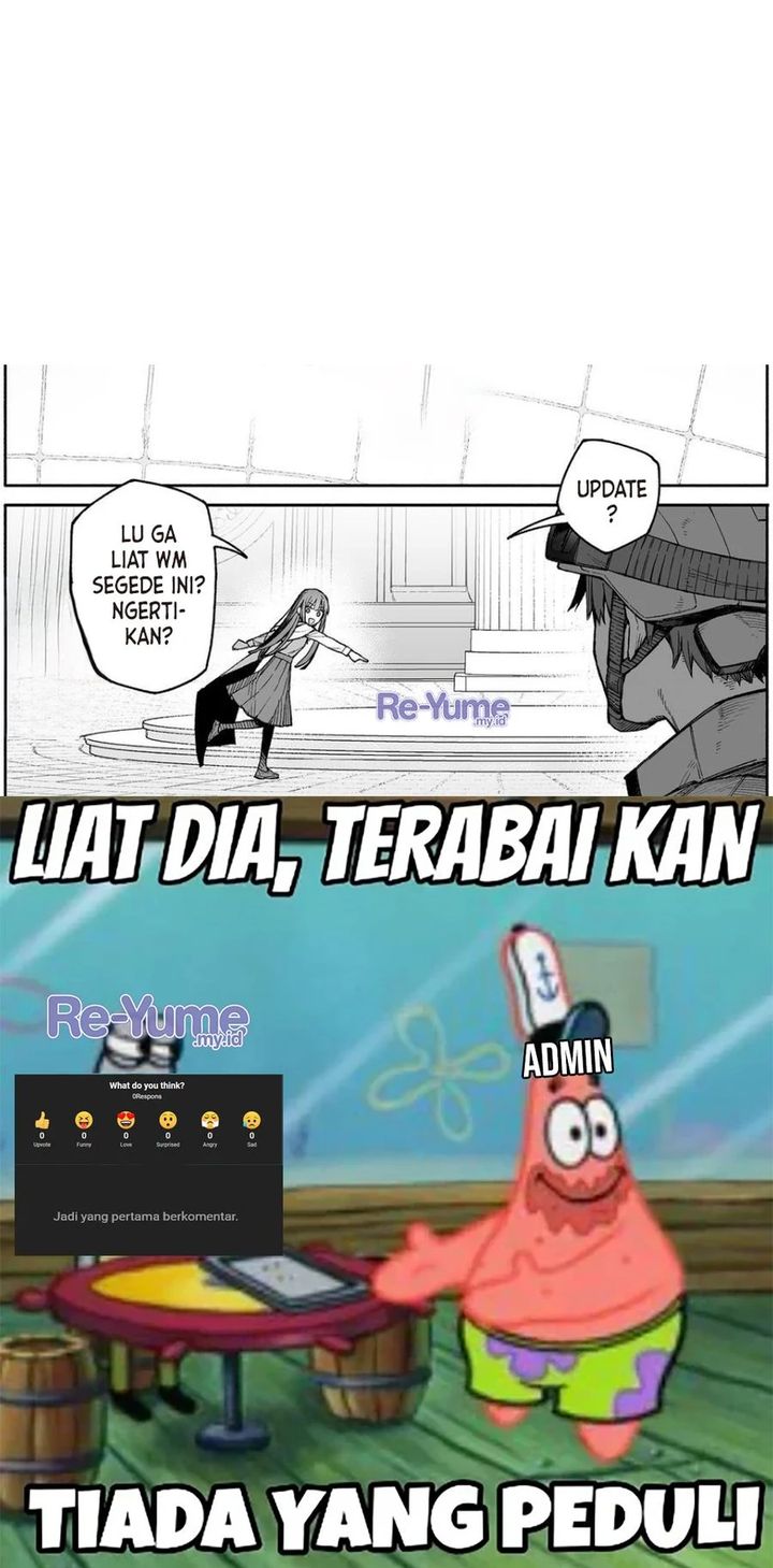 I Will Break Ties With the Harmful Sister Chapter 27 Image 37