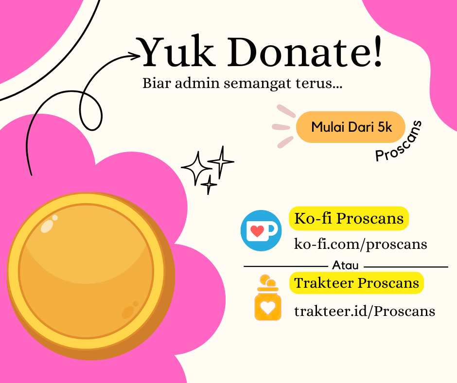 I Wanna Spoil Yoroizuka-san! Chapter 26 Image 18